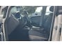 SEAT Ibiza 1.2 TSI Reference