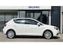 SEAT Ibiza 1.2 TSI Reference