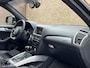 Audi Q5 2.0 Quattro S |ABT Pakket |Org NL |CarPlay |Dealer