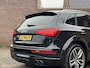 Audi Q5 2.0 Quattro S |ABT Pakket |Org NL |CarPlay |Dealer