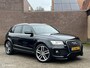 Audi Q5 2.0 Quattro S |ABT Pakket |Org NL |CarPlay |Dealer