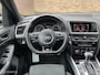 Audi Q5 2.0 Quattro S |ABT Pakket |Org NL |CarPlay |Dealer