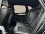 Audi Q5 2.0 Quattro S |ABT Pakket |Org NL |CarPlay |Dealer