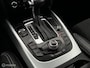 Audi Q5 2.0 Quattro S |ABT Pakket |Org NL |CarPlay |Dealer