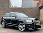 Audi Q5 2.0 Quattro S |ABT Pakket |Org NL |CarPlay |Dealer