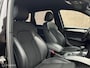 Audi Q5 2.0 Quattro S |ABT Pakket |Org NL |CarPlay |Dealer