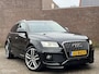 Audi Q5 2.0 Quattro S |ABT Pakket |Org NL |CarPlay |Dealer