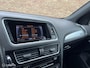 Audi Q5 2.0 Quattro S |ABT Pakket |Org NL |CarPlay |Dealer