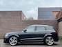 Audi Q5 2.0 Quattro S |ABT Pakket |Org NL |CarPlay |Dealer