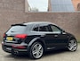 Audi Q5 2.0 Quattro S |ABT Pakket |Org NL |CarPlay |Dealer