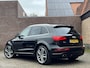 Audi Q5 2.0 Quattro S |ABT Pakket |Org NL |CarPlay |Dealer