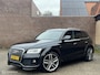 Audi Q5 2.0 Quattro S |ABT Pakket |Org NL |CarPlay |Dealer