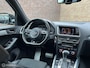 Audi Q5 2.0 Quattro S |ABT Pakket |Org NL |CarPlay |Dealer