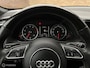Audi Q5 2.0 Quattro S |ABT Pakket |Org NL |CarPlay |Dealer