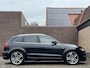 Audi Q5 2.0 Quattro S |ABT Pakket |Org NL |CarPlay |Dealer