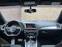Audi Q5 2.0 Quattro S |ABT Pakket |Org NL |CarPlay |Dealer