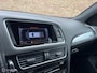 Audi Q5 2.0 Quattro S |ABT Pakket |Org NL |CarPlay |Dealer