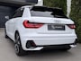 Audi A1 Sportback 35 TFSI S edition 1e Eigenaar S-Line Sfeerverlichting Camera