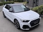 Audi A1 Sportback 35 TFSI S edition 1e Eigenaar S-Line Sfeerverlichting Camera