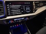 Audi A1 Sportback 35 TFSI S edition 1e Eigenaar S-Line Sfeerverlichting Camera