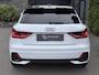 Audi A1 Sportback 35 TFSI S edition 1e Eigenaar S-Line Sfeerverlichting Camera
