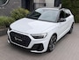 Audi A1 Sportback 35 TFSI S edition 1e Eigenaar S-Line Sfeerverlichting Camera
