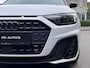 Audi A1 Sportback 35 TFSI S edition 1e Eigenaar S-Line Sfeerverlichting Camera