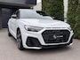Audi A1 Sportback 35 TFSI S edition 1e Eigenaar S-Line Sfeerverlichting Camera