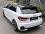 Audi A1 Sportback 35 TFSI S edition 1e Eigenaar S-Line Sfeerverlichting Camera