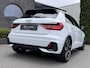 Audi A1 Sportback 35 TFSI S edition 1e Eigenaar S-Line Sfeerverlichting Camera
