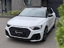 Audi A1 Sportback 35 TFSI S edition 1e Eigenaar S-Line Sfeerverlichting Camera