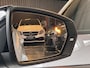 Audi A1 Sportback 35 TFSI S edition 1e Eigenaar S-Line Sfeerverlichting Camera