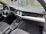 Audi A1 Sportback 35 TFSI S edition 1e Eigenaar S-Line Sfeerverlichting Camera