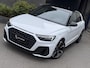 Audi A1 Sportback 35 TFSI S edition 1e Eigenaar S-Line Sfeerverlichting Camera
