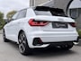 Audi A1 Sportback 35 TFSI S edition 1e Eigenaar S-Line Sfeerverlichting Camera