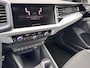 Audi A1 Sportback 35 TFSI S edition 1e Eigenaar S-Line Sfeerverlichting Camera
