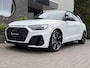 Audi A1 Sportback 35 TFSI S edition 1e Eigenaar S-Line Sfeerverlichting Camera