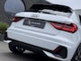 Audi A1 Sportback 35 TFSI S edition 1e Eigenaar S-Line Sfeerverlichting Camera