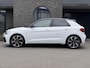 Audi A1 Sportback 35 TFSI S edition 1e Eigenaar S-Line Sfeerverlichting Camera