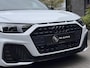 Audi A1 Sportback 35 TFSI S edition 1e Eigenaar S-Line Sfeerverlichting Camera