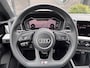 Audi A1 Sportback 35 TFSI S edition 1e Eigenaar S-Line Sfeerverlichting Camera
