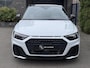Audi A1 Sportback 35 TFSI S edition 1e Eigenaar S-Line Sfeerverlichting Camera