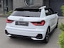 Audi A1 Sportback 35 TFSI S edition 1e Eigenaar S-Line Sfeerverlichting Camera