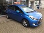 Hyundai ix20 1.6i 124pk AUT Go!