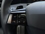 Opel Astra 1.2 Ultimate Panorama HUD