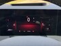 Opel Astra 1.2 Ultimate Panorama HUD