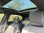 Opel Astra 1.2 Ultimate Panorama HUD