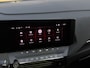 Opel Astra 1.2 Ultimate Panorama HUD