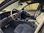 Opel Astra 1.2 Ultimate Panorama HUD
