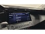 Peugeot 308 SW 1.2 PureTech Active Pack Business TREKHAAK NAVI CARPLAY CRUISE ECC.